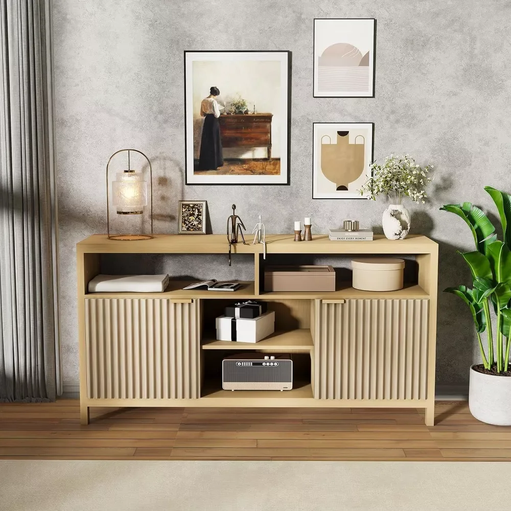 www.jingtongfurniture.com